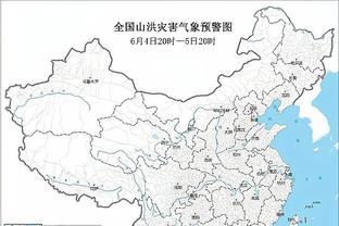 黄健翔谈国足丢球：拼命回跑反映责任心，但慌张造成选位失措