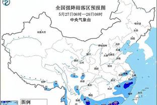 外媒：约旦希望“历史性”战胜韩国，头号球星塔马里因伤出战存疑